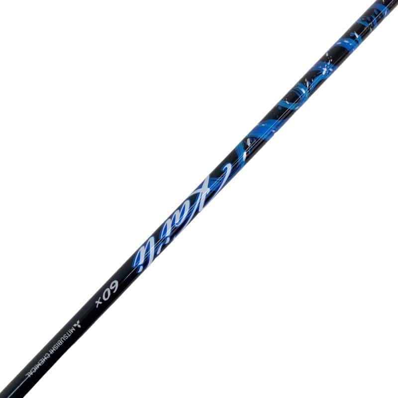 �����������@�c�`�q�j�r�o�d�d�c�@�k�r�@�@�X°