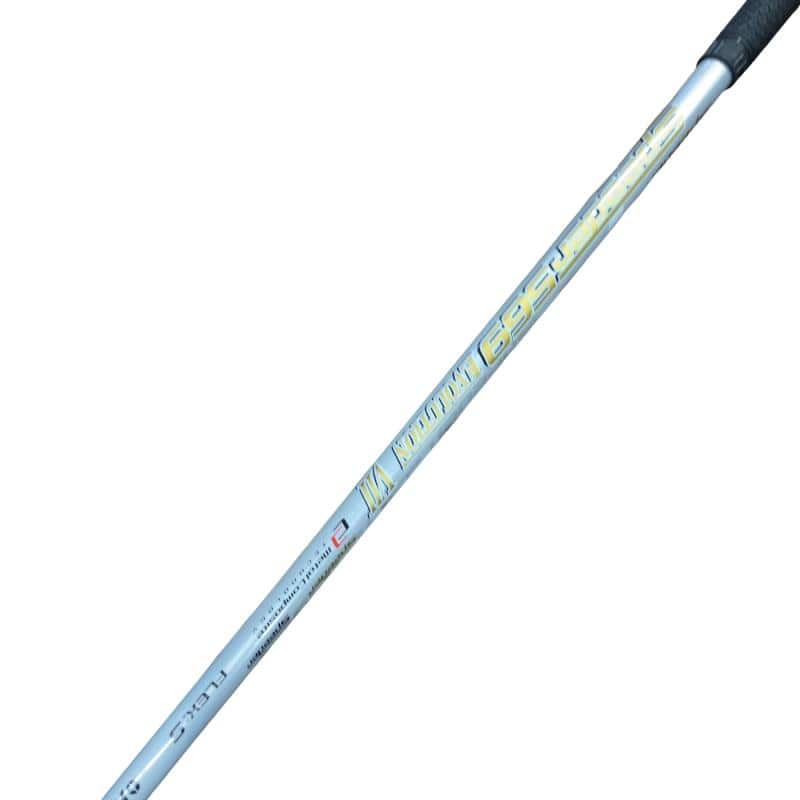 �f�S�Q�T�@�r�e�s�@�V�v