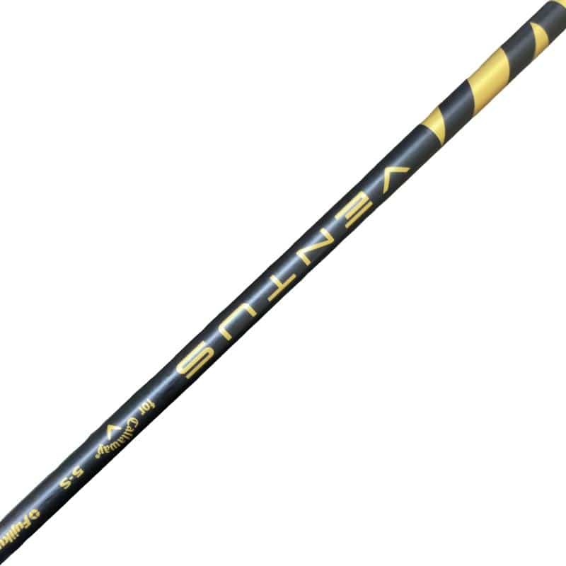 �q�n�f�t�d�@�r�s�@�l�`�w�@�t�T