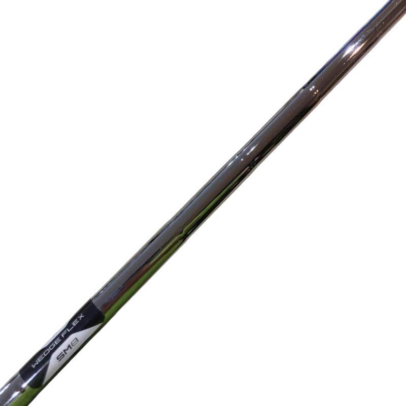 �u�n�j�d�x�@�r�o�h�m�@�l�h�k�k�d�c�@�r�l�W�@�c�A�[�N�����@�U�O°�^�P�Q°�c�@�t�r�`