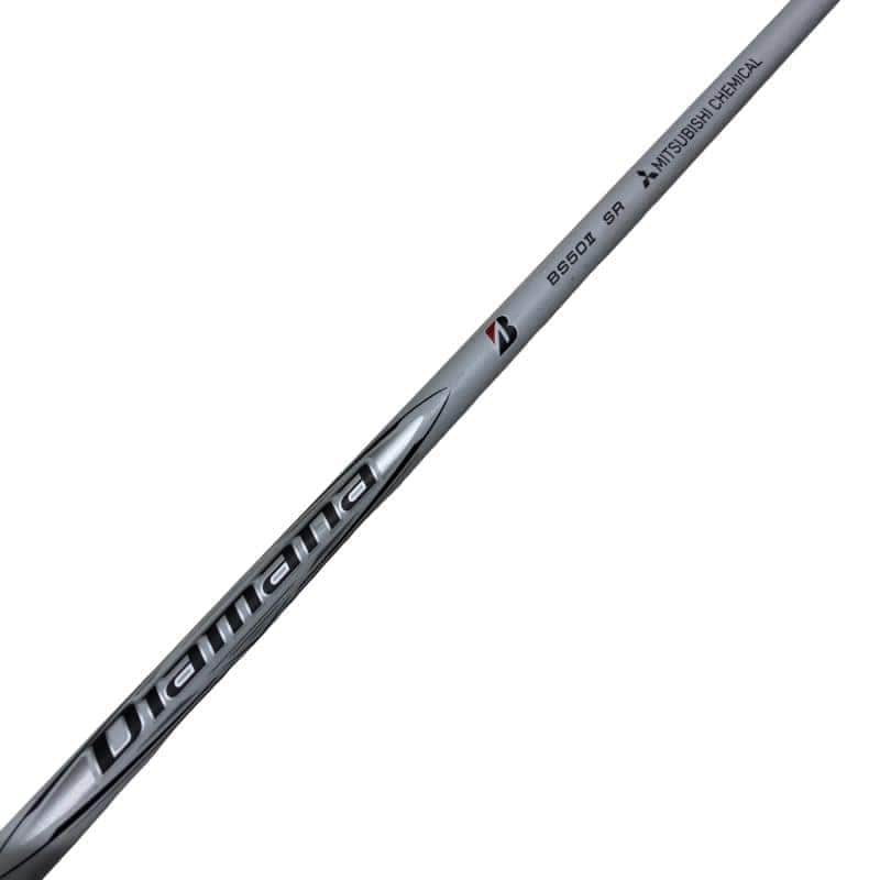 �a�q�h�c�f�d�r�s�n�m�d�@�a�w�Q�@�g�s�@�P�O�D�T°