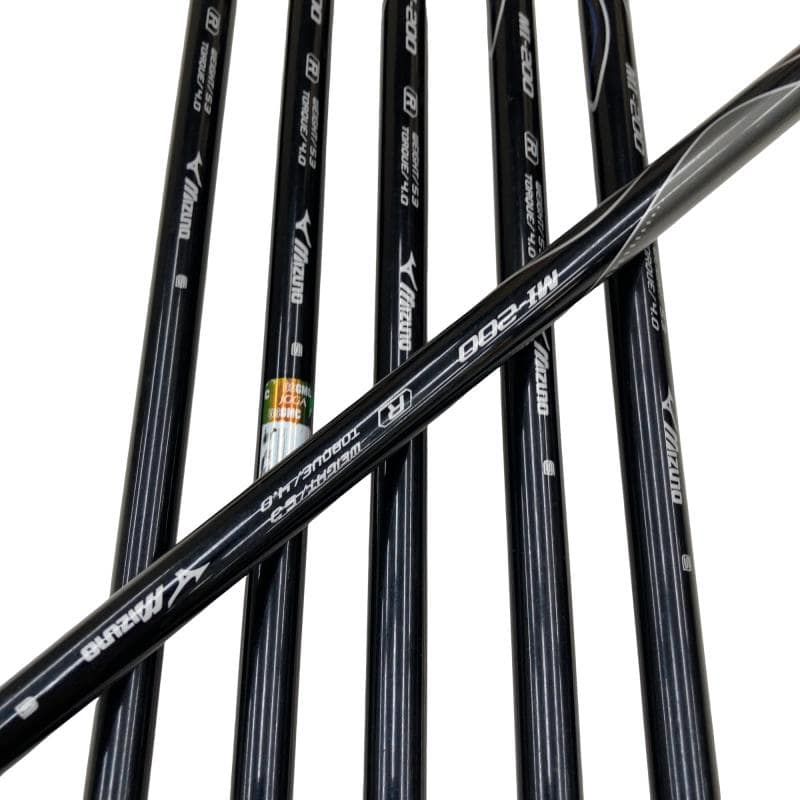 �i�o�w�@�W�Q�T�@�e�n�q�f�d�c�@�U�r�i���{���F�U�{�Z�b�g�j