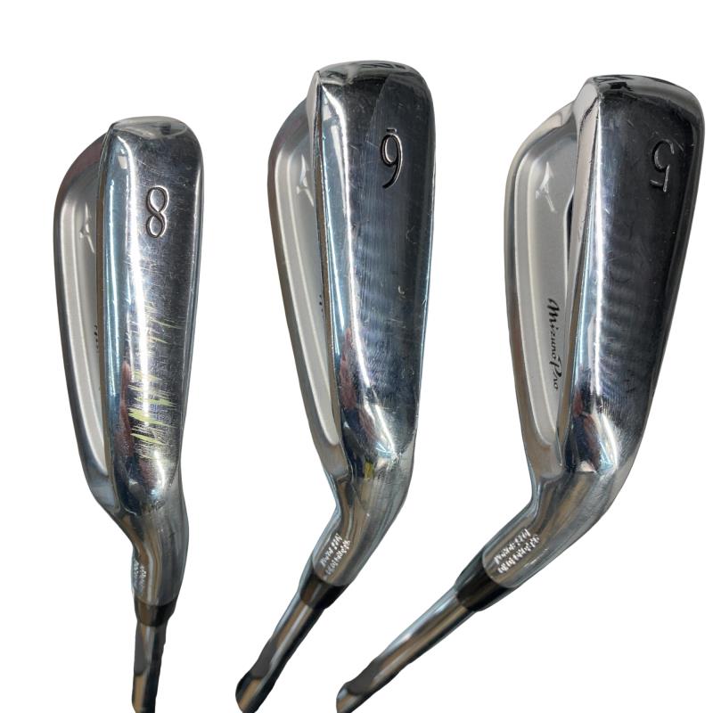 �l�����������@�o�����@�X�Q�O�@�U�r�i���{���F�U�{�Z�b�g�j