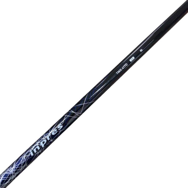 �������������@�t�c�{�Q�@�P�O�D�T°