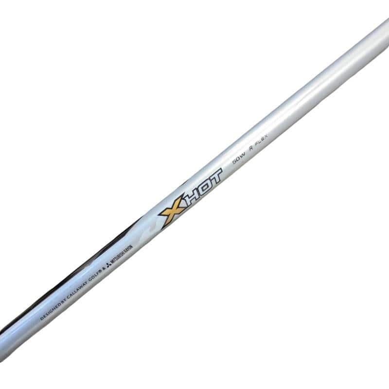 �w�@�g�n�s�@�@�X�D�T°