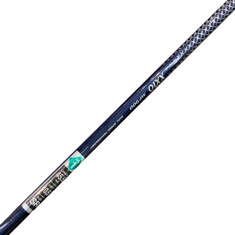 �w�w�h�n�i�Q�O�P�U�j�@�P�O�D�T°