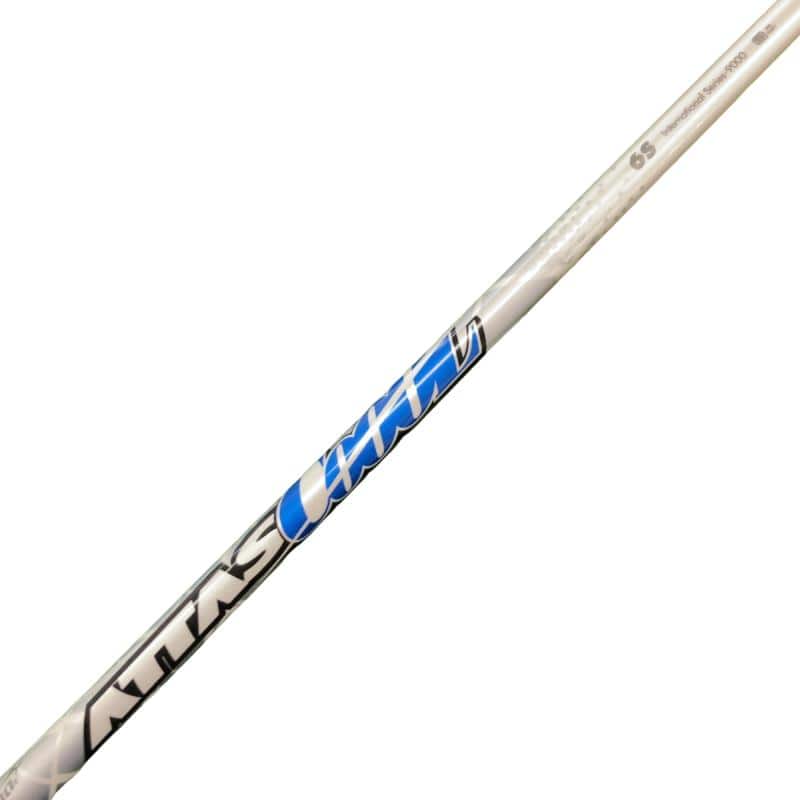 �d�o�h�b�@�e�k�`�r�g�@�r�s�`�q�@�@�X�D�T°