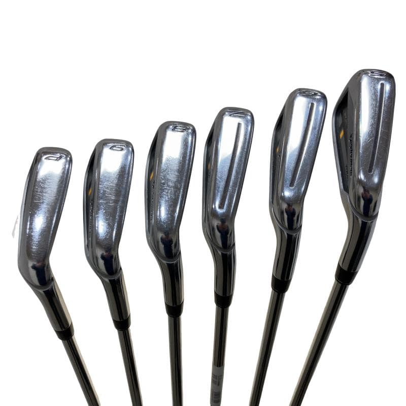 �q�n�b�j�d�s�@�a�k�`�c�d�y�@�s�n�t�q�@�U�r�i���{���F�U�{�Z�b�g�j