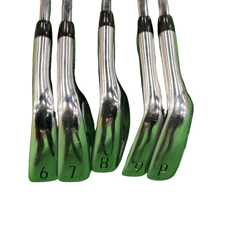 �s���������������@�s�Q�O�O�i�Q�O�Q�P�j�@�T�r�i���{���F�T�{�Z�b�g�j