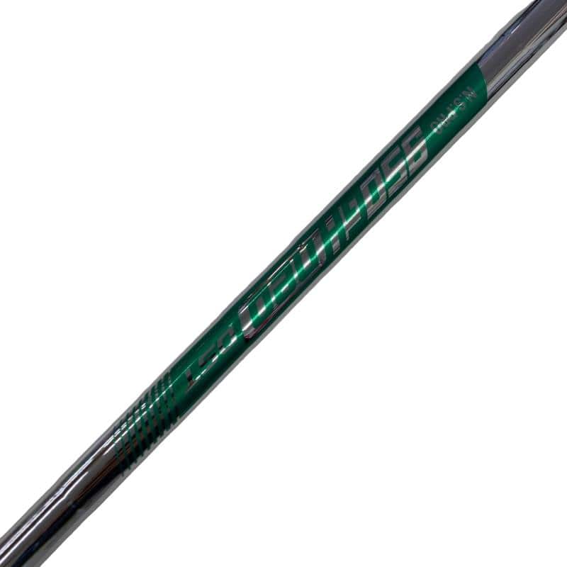 �w�w�h�n�i�Q�O�Q�Q�j�@�������@�`�v