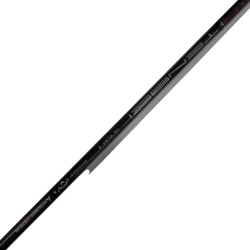 �`�o�d�w�@�t�v�i�Q�O�Q�S�j�@�P�X°