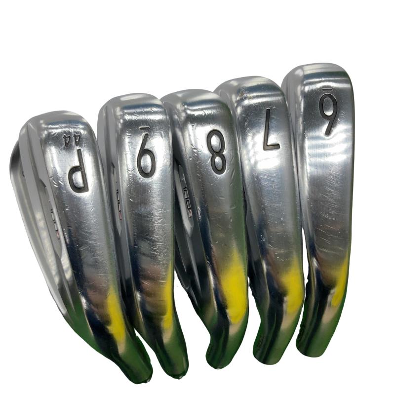 �s���������������@�s�P�O�O�r�i�Q�O�Q�P�j�@�T�r�i���{���F�T�{�Z�b�g�j