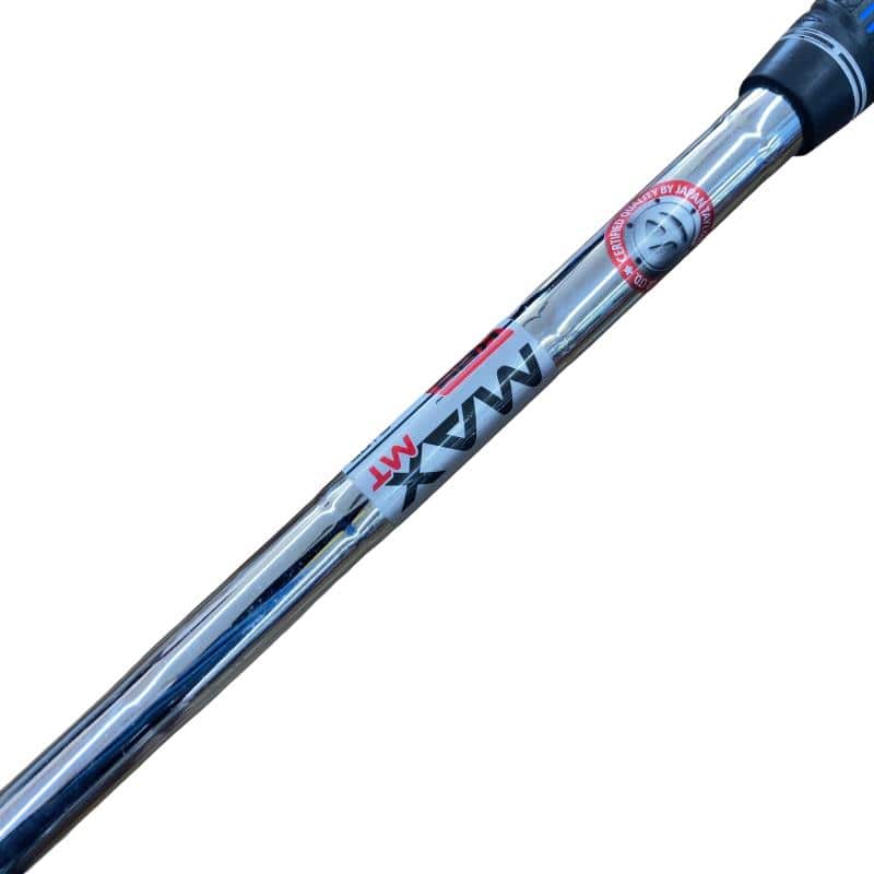 �r�h�l�Q�@�l�`�w�@�t�R