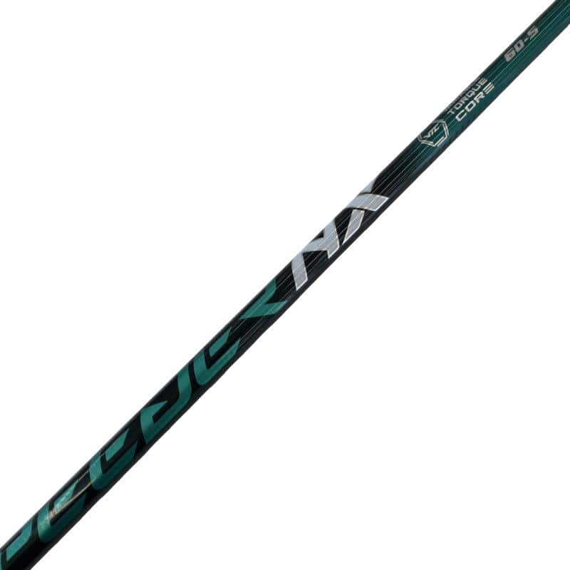 �q�l�w�@�u�c�@�R�v