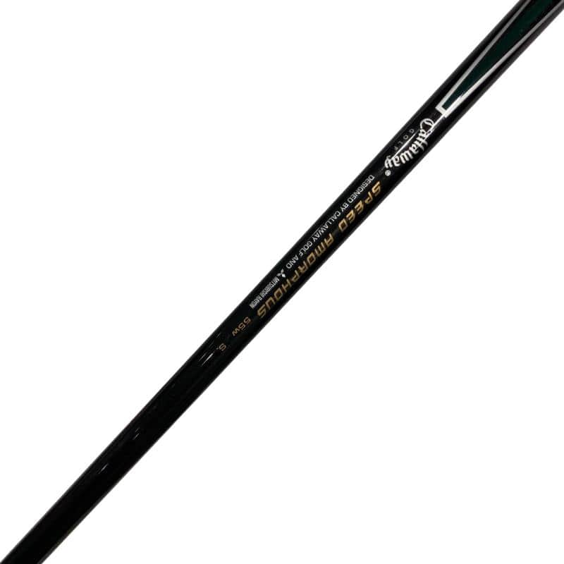 �k�d�f�`�b�x�@�`�d�q�n�@�R�v