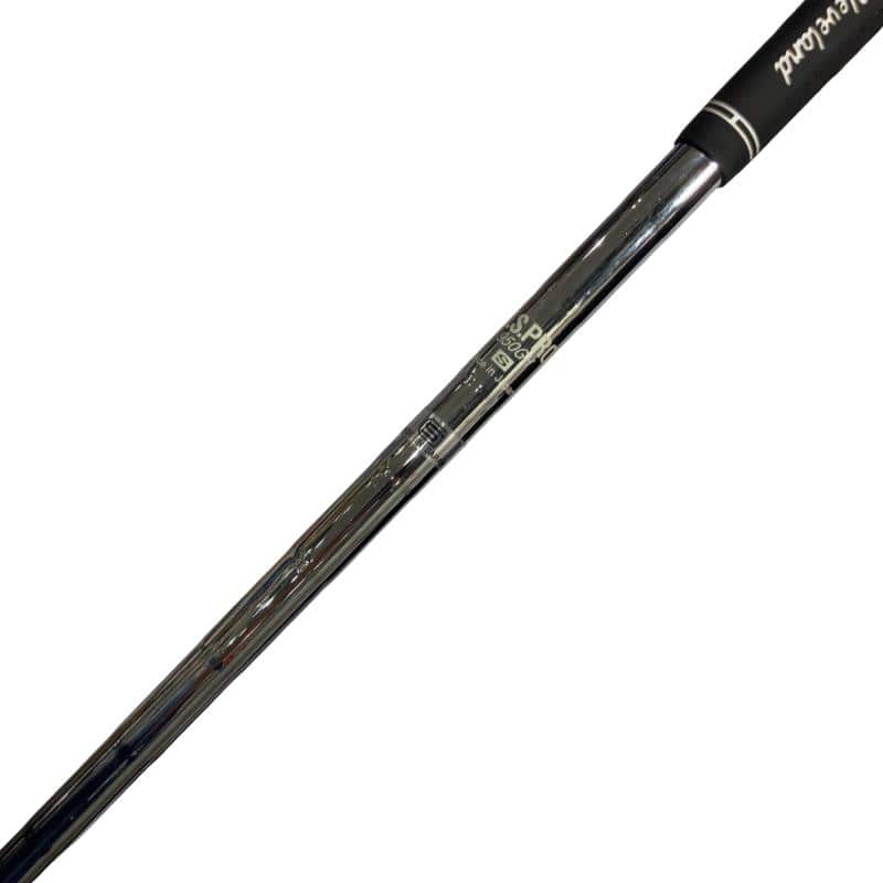 �b�f�P�T�@�T�e���N�����@�y�h�o�@�f�q�n�n�u�d�r�@�T�W°�^�O�W°