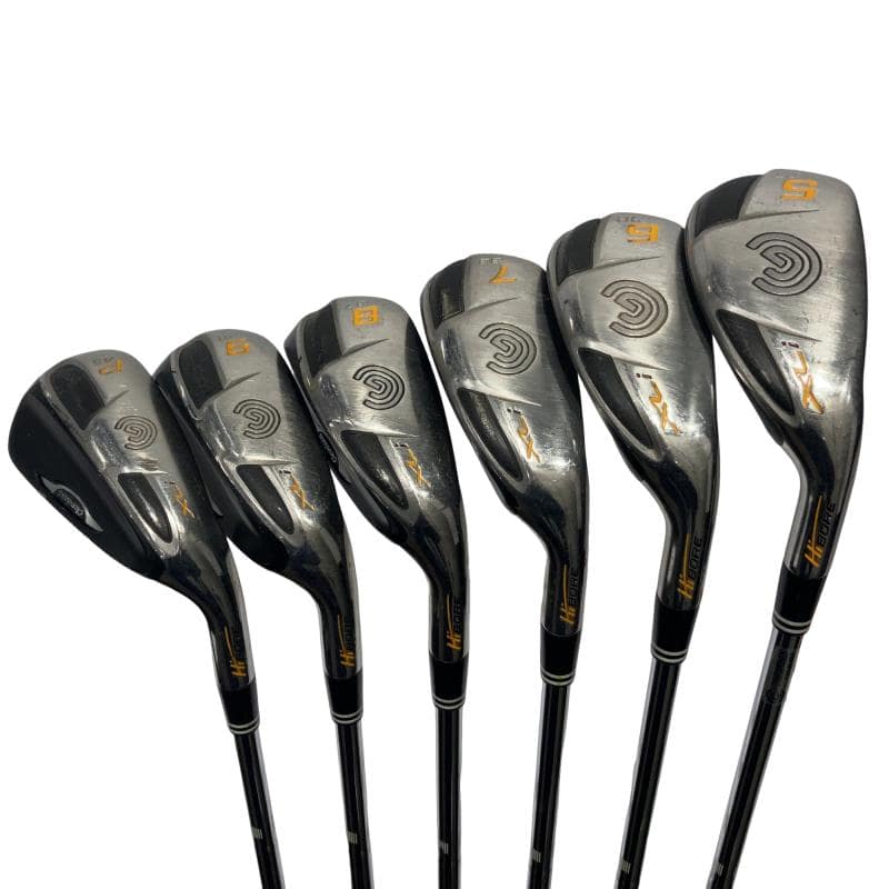 �g���a�n�q�d�@�w�k���@�@�U�r�i���{���F�U�{�Z�b�g�j