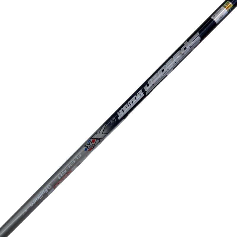 �r�s�d�d�k�g�d�`�c�@�w�q�@�T�v