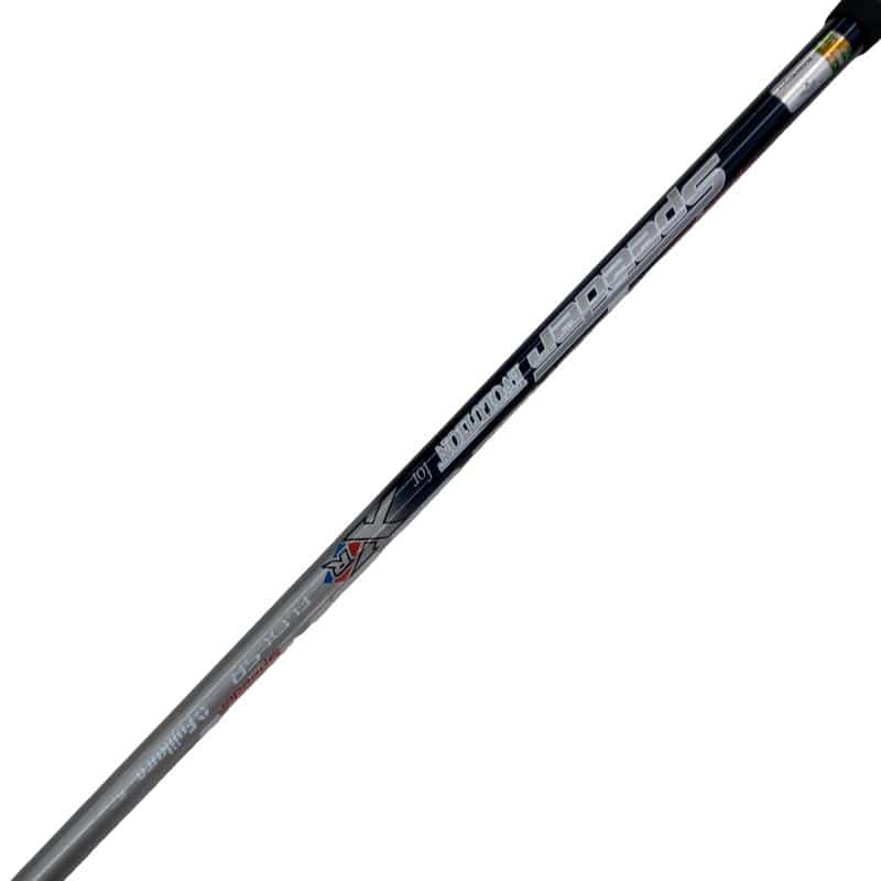 �r�s�d�d�k�g�d�`�c�@�w�q�@�R�v