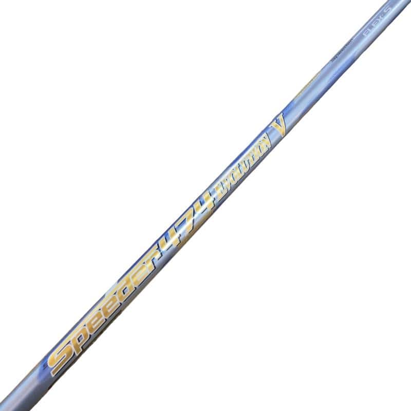 �l�@�f�k�n�h�q�d�@�P�O�D�T°