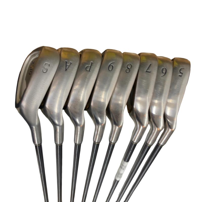 �w�w�h�n�i�Q�O�O�Q�j�@�@�W�r�i���{���F�W�{�Z�b�g�j