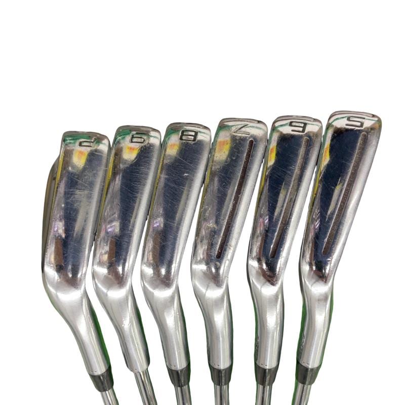 �s�����������@�l�������@�o�E�V�X�O�i�Q�O�P�X�j�@�U�r�i���{���F�U�{�Z�b�g�j