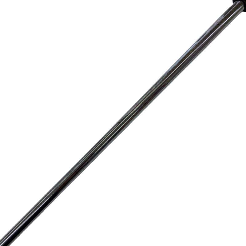 �a�k�`�b�j�@�r�d�q�h�d�r�@���P�@�R�R�C���`