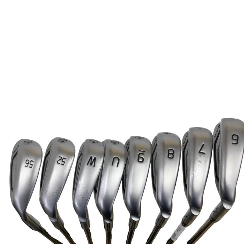 �f�S�S�O�@�@�W�r�i���{���F�W�{�Z�b�g�j