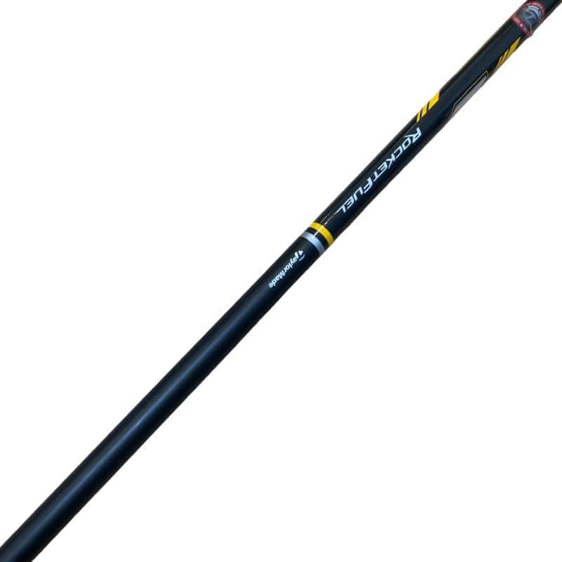 �q�a�y�@�t�S�@�t�r�`