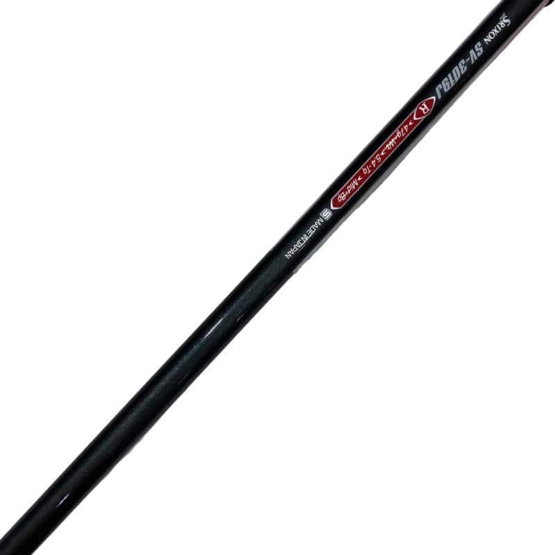 �r�q�h�w�n�m�@�f���d�@�P�O�D�T°