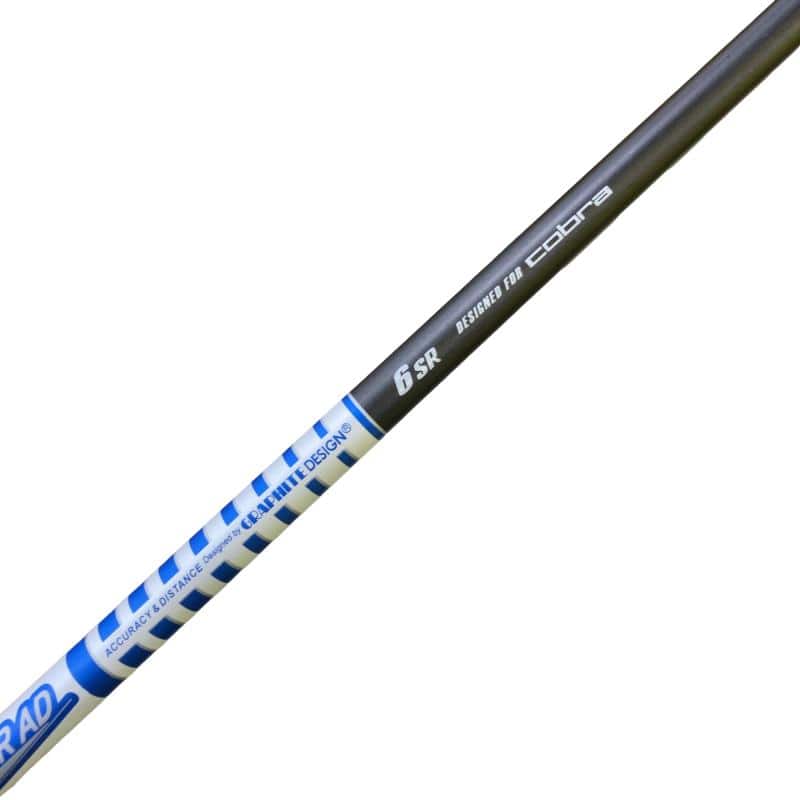 �����������@�`�d�q�n�i�d�s�@�n�m�d�@�k�d�m�f�s�g�@�R�t