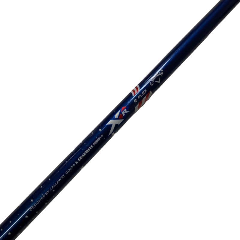 �w�q�@�P�O�D�T°