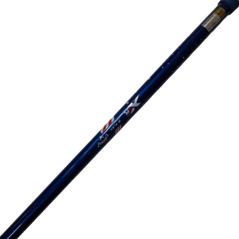 �w�q�@�t�S