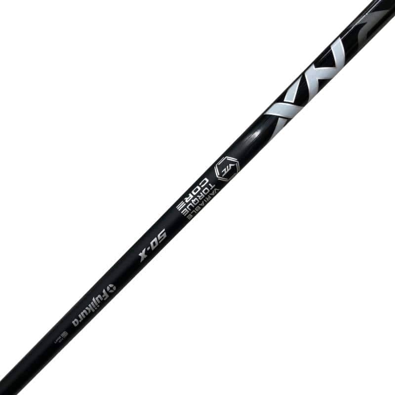 �����������@�`�d�q�n�i�d�s�@�P�O�D�T°