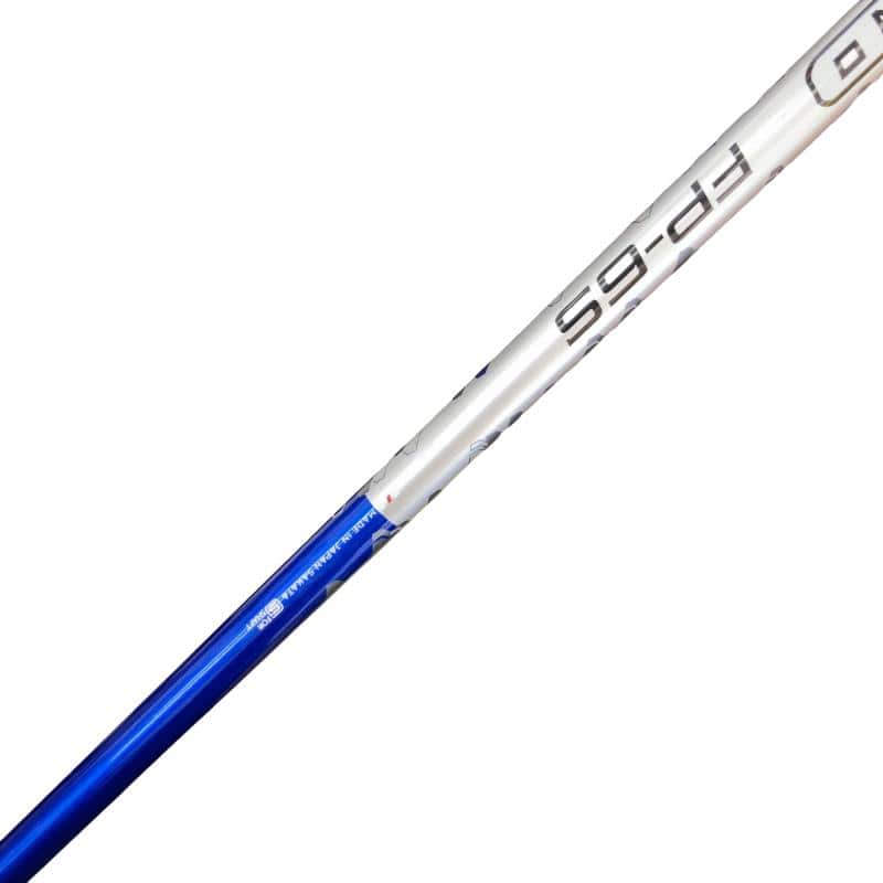 �s�n�t�q�@�v�n�q�k�c�@�s�v�V�S�V�@�T�v