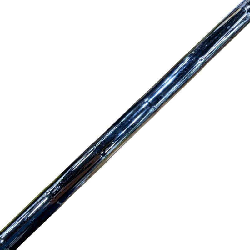 �s�|�y�n�h�c�@�q�u�P�O�Q�@�R�S�C���`