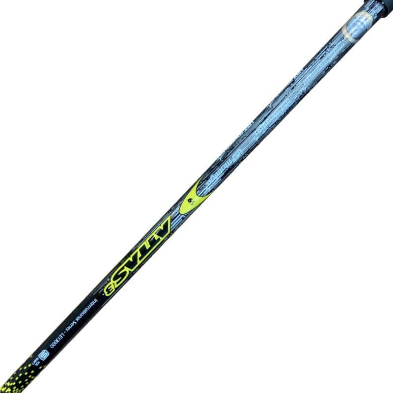 �q�X�@�@�X�D�T°