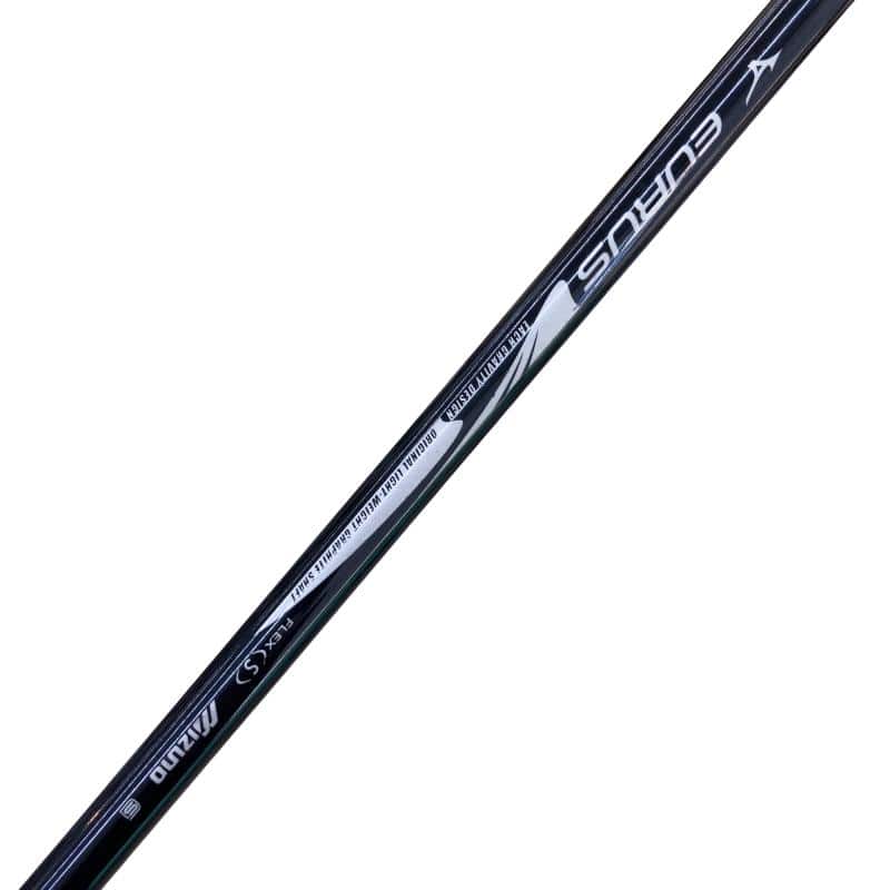 �d�t�q�t�r�@�q�w�@�T�v