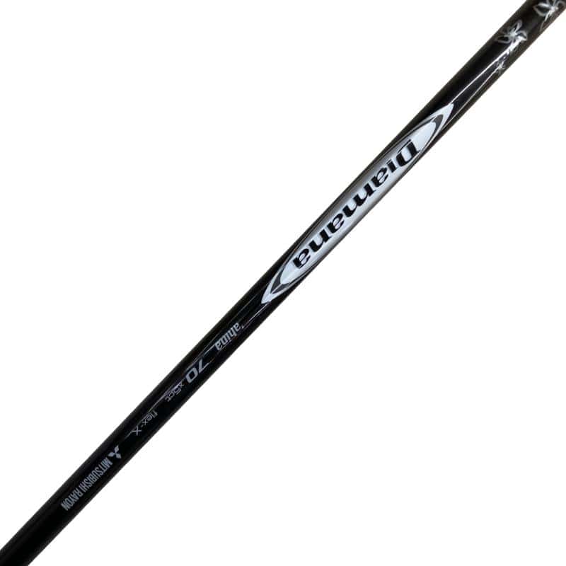 �X�P�O�@�e�@�P�T°