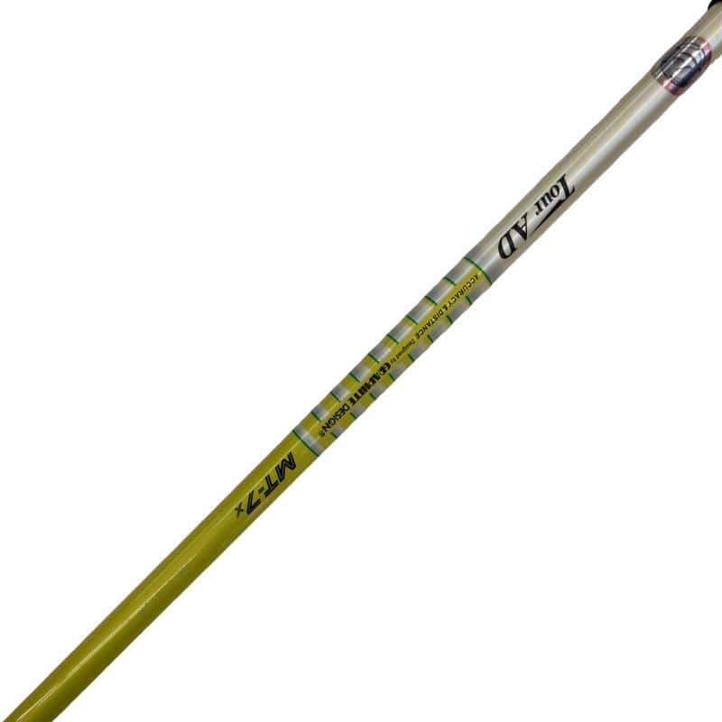 �l�Q�i�Q�O�P�V�j�@�@�X�D�T°