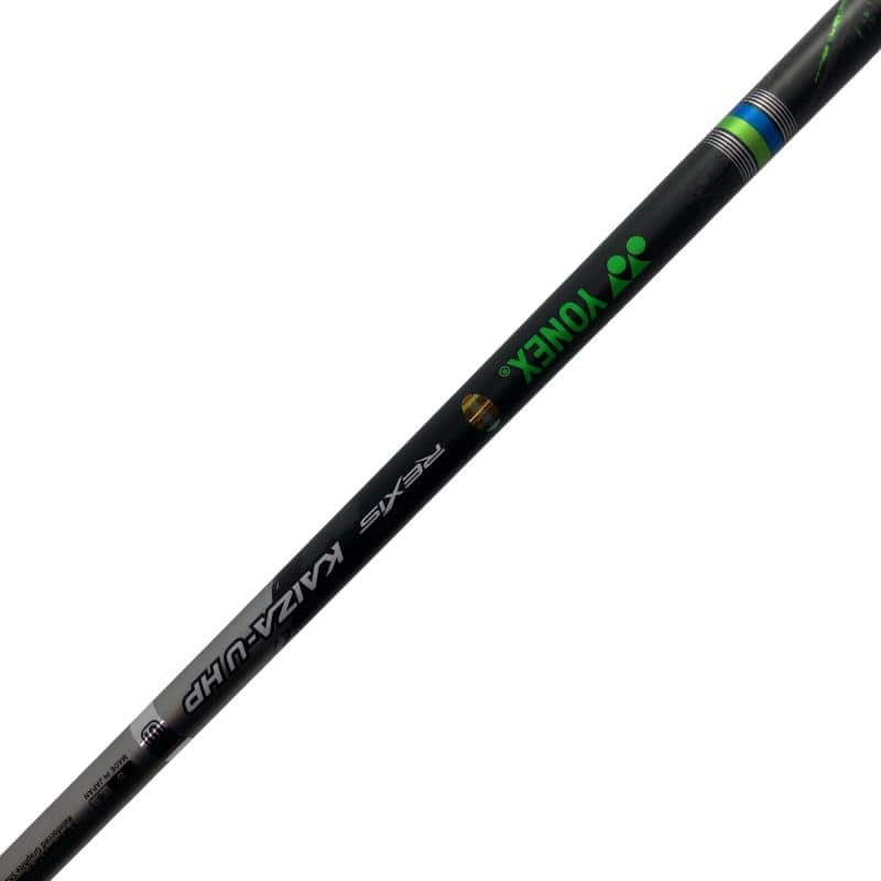 �d�y�n�m�d�@�f�s�i�Q�O�Q�S�j�@�t�T