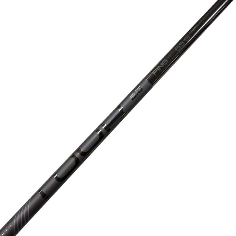 �f�S�R�O�@�l�`�w�@�T�v