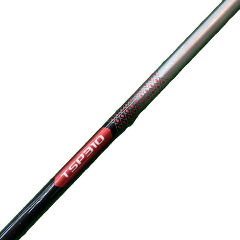 �s�r�q�Q�@�@�X°