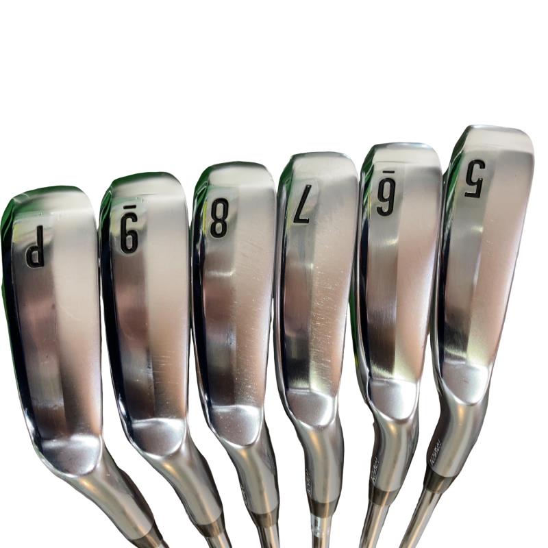 �r�q�h�w�n�m�@�y�w���T�@�U�r�i���{���F�U�{�Z�b�g�j