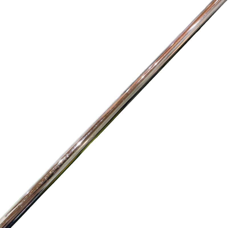 �o�������������@�q�h�r�h�m�f�@�r�t�m�@�b�n�q�s�h�m�n�@�P�D�T�@�R�S�C���`