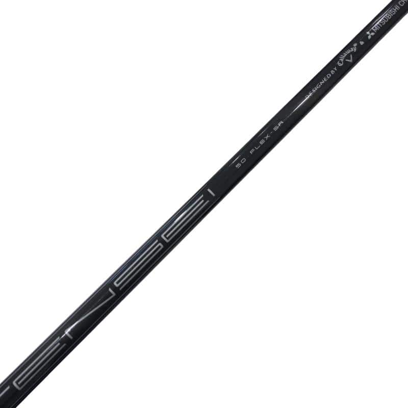 �o�`�q�`�c�x�l�@�`���@�r�l�n�j�d�@�t�T