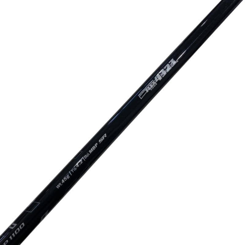 �w�w�h�n�i�Q�O�Q�O�j�@�g�T