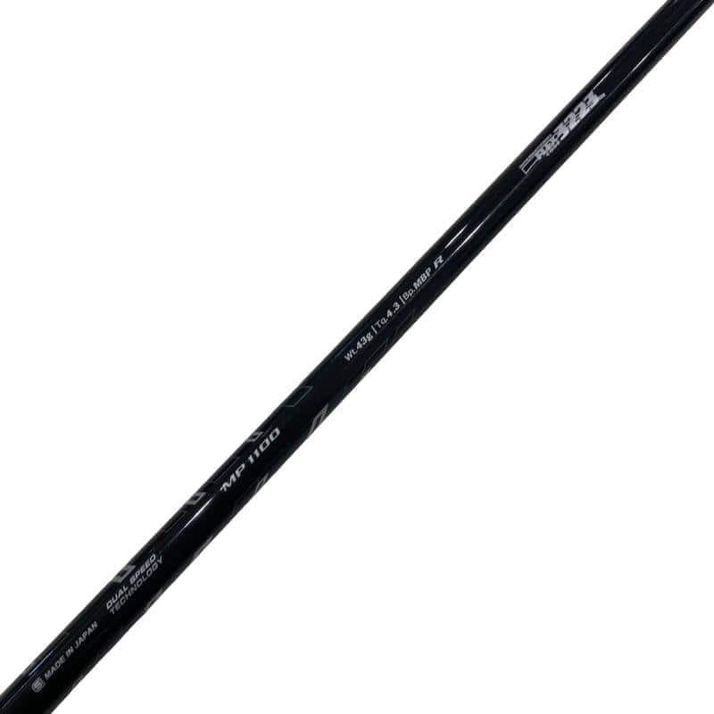 �w�w�h�n�i�Q�O�Q�O�j�@�g�U