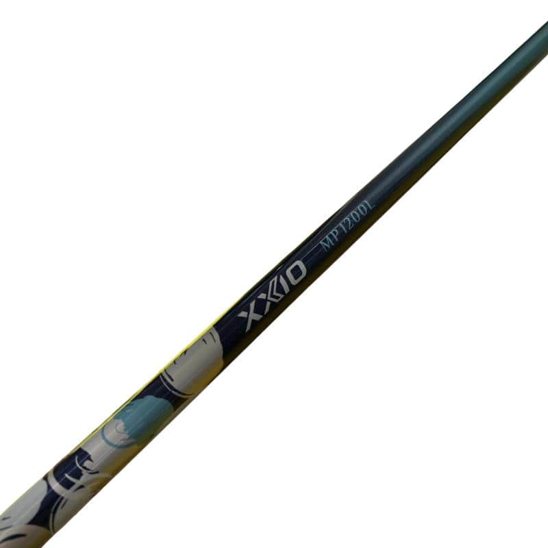 �w�w�h�n�i�Q�O�Q�Q�j�@�R�v�@���f�B�[�X