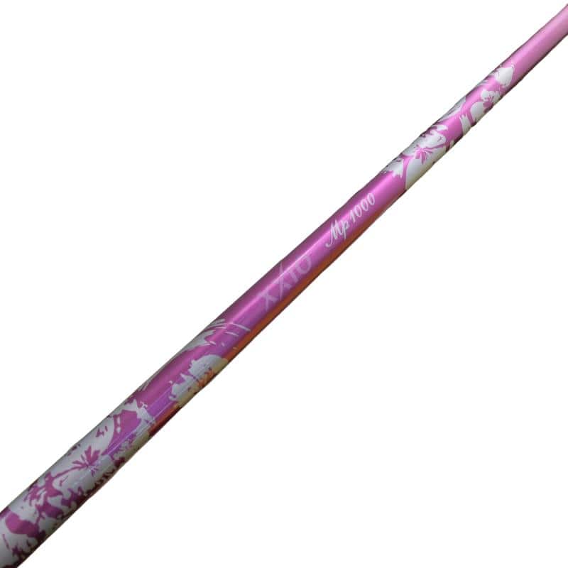 �w�w�h�n�i�Q�O�P�W�j�@���T�i�{���h�[�j�@���f�B�[�X